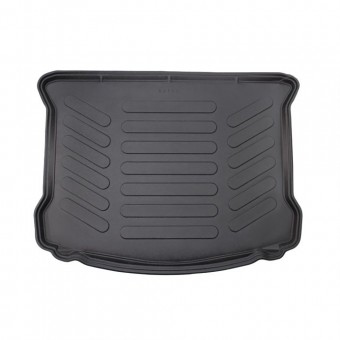 COVOR PROTECTIE PORTBAGAJ UMBRELLA PENTRU FORD KUGA I 2008-2012