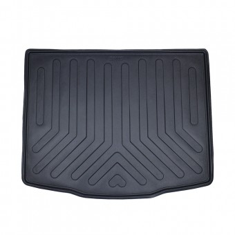 COVOR PROTECTIE PORTBAGAJ UMBRELLA PENTRU FORD KUGA III 2019-