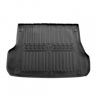 COVOR PROTECTIE PORTBAGAJ UMBRELLA PENTRU FORD MONDEO III COMBI (2000-2007)