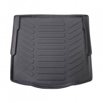 COVOR PROTECTIE PORTBAGAJ UMBRELLA PENTRU FORD MONDEO IV 2007-2014