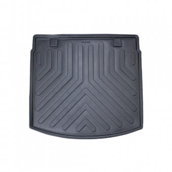 COVOR PROTECTIE PORTBAGAJ UMBRELLA PENTRU HONDA CR-V V (CU PODEA JOASA) 2017-2022