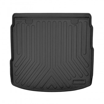 COVOR PROTECTIE PORTBAGAJ UMBRELLA PENTRU HONDA CR-V VI (RS) 2023-