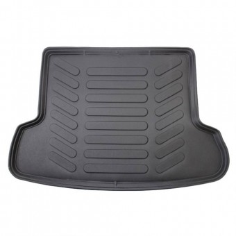 COVOR PROTECTIE PORTBAGAJ UMBRELLA PENTRU HYUNDAI ACCENT III 2005-2011