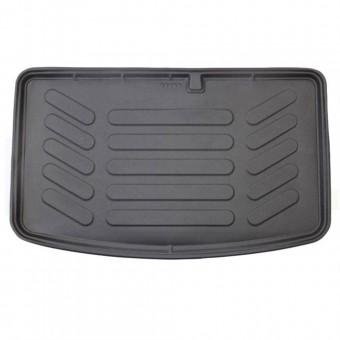 COVOR PROTECTIE PORTBAGAJ UMBRELLA PENTRU HYUNDAI I20 I (PB) 2009-2014