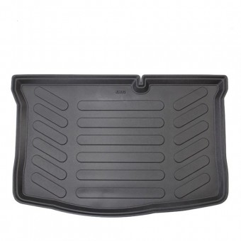 COVOR PROTECTIE PORTBAGAJ UMBRELLA PENTRU HYUNDAI I20 II (GB/IB) 2014-2020