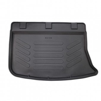 COVOR PROTECTIE PORTBAGAJ UMBRELLA PENTRU HYUNDAI I30 I (FD) 2007-2012