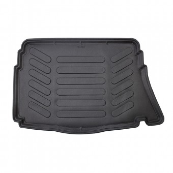 COVOR PROTECTIE PORTBAGAJ UMBRELLA PENTRU HYUNDAI I30 II (GD) (ROATA DE REZERVA SUBTIRE) 2011-2017