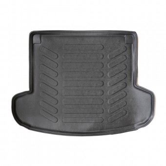 COVOR PROTECTIE PORTBAGAJ UMBRELLA PENTRU HYUNDAI I30 II (GD) SW 2011-2017