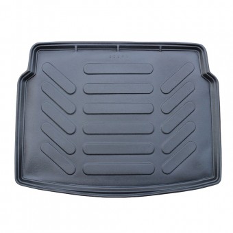 COVOR PROTECTIE PORTBAGAJ UMBRELLA PENTRU HYUNDAI I30 III (PD) (CU PODEAUA JOASA) 2016-