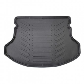COVOR PROTECTIE PORTBAGAJ UMBRELLA PENTRU HYUNDAI IX35 / TUCSON II 2009-2015