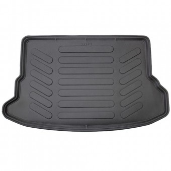 COVOR PROTECTIE PORTBAGAJ UMBRELLA PENTRU HYUNDAI TUCSON I 2004-2009