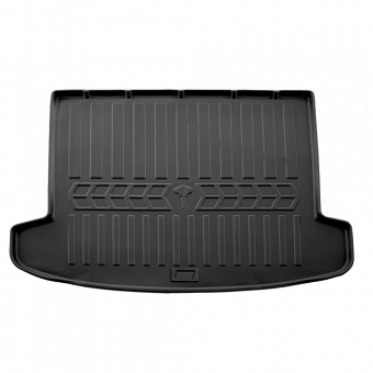 COVOR PROTECTIE PORTBAGAJ UMBRELLA PENTRU HYUNDAI TUCSON (NX4) CU SUBWOOFER (2021-)