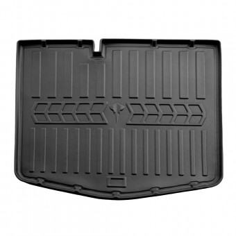 COVOR PROTECTIE PORTBAGAJ UMBRELLA PENTRU HYUNDAI TUCSON (TL) (2015-2021)