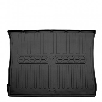 COVOR PROTECTIE PORTBAGAJ UMBRELLA PENTRU JEEP GRAND CHEROKEE (WK2) (2010-2021)