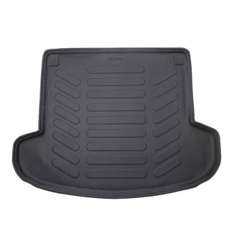 COVOR PROTECTIE PORTBAGAJ UMBRELLA PENTRU KIA CEED I HB 2006-2012