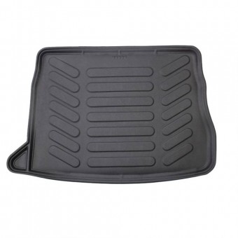COVOR PROTECTIE PORTBAGAJ UMBRELLA PENTRU KIA CEED II HB (CU PODEAUA JOASA) 2012-2018