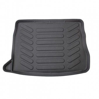 COVOR PROTECTIE PORTBAGAJ UMBRELLA PENTRU KIA CEED II SW (CU PODEA JOASA) 2012-2018