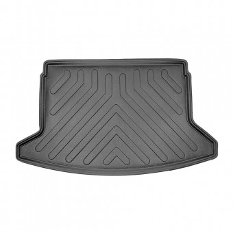COVOR PROTECTIE PORTBAGAJ UMBRELLA PENTRU KIA CEED III HB 2018-2022