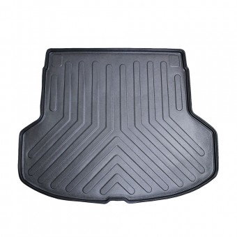COVOR PROTECTIE PORTBAGAJ UMBRELLA PENTRU KIA CEED III SW 2018-2022