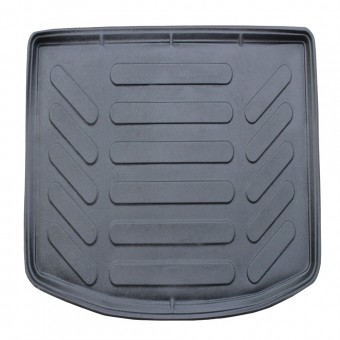 COVOR PROTECTIE PORTBAGAJ UMBRELLA PENTRU KIA RIO IV HB 2017-
