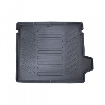 COVOR PROTECTIE PORTBAGAJ UMBRELLA PENTRU LAND ROVER RANGE ROVER SPORT II (L494) 2013-2022