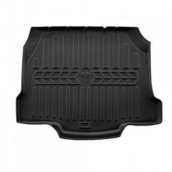 COVOR PROTECTIE PORTBAGAJ UMBRELLA PENTRU MAZDA 3 (BL) SEDAN (2009-2013)