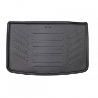 COVOR PROTECTIE PORTBAGAJ UMBRELLA PENTRU MERCEDES A CLASS W176 2013-2018