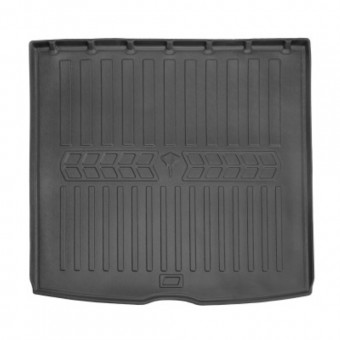 COVOR PROTECTIE PORTBAGAJ UMBRELLA PENTRU MERCEDES BENZ W167 GLE (2018-)