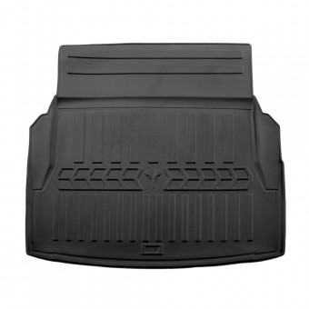 COVOR PROTECTIE PORTBAGAJ UMBRELLA PENTRU MERCEDES BENZ W212 E SEDAN / AVANGARDE (2009-2016)