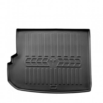 COVOR PROTECTIE PORTBAGAJ UMBRELLA PENTRU MERCEDES BENZ X204 GLK (2008-2015)