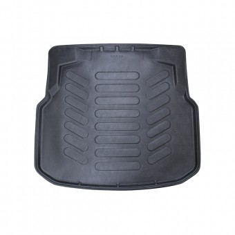 COVOR PROTECTIE PORTBAGAJ UMBRELLA PENTRU MERCEDES C CLASS W204 (TIP 2) 2007-2014