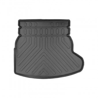 COVOR PROTECTIE PORTBAGAJ UMBRELLA PENTRU MERCEDES C CLASS W205 (TIP 2) 2014-2021