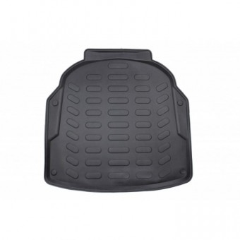 COVOR PROTECTIE PORTBAGAJ UMBRELLA PENTRU MERCEDES E CLASS W213 2017-2023