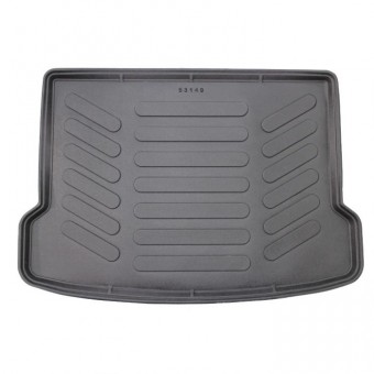 COVOR PROTECTIE PORTBAGAJ UMBRELLA PENTRU MERCEDES GLA X156 2014-2020