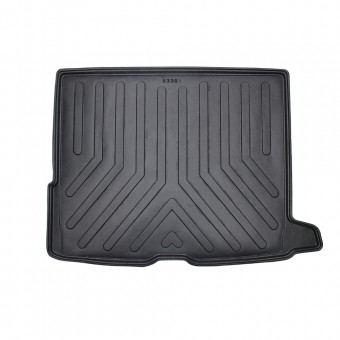 COVOR PROTECTIE PORTBAGAJ UMBRELLA PENTRU MERCEDES GLC X253 / C253 2015-2022