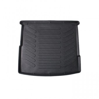 COVOR PROTECTIE PORTBAGAJ UMBRELLA PENTRU MERCEDES M-CLASS W166 2011-2015  GLE-CLASS 2015-2019