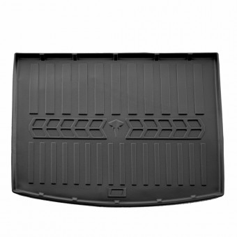 COVOR PROTECTIE PORTBAGAJ UMBRELLA PENTRU MG HS (2019-)