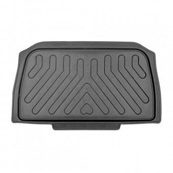 COVOR PROTECTIE PORTBAGAJ UMBRELLA PENTRU MINI COUNTRYMAN R60 2010-2016