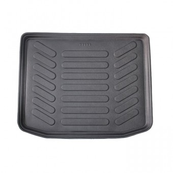 COVOR PROTECTIE PORTBAGAJ UMBRELLA PENTRU MITSUBISHI ASX 2010-2022