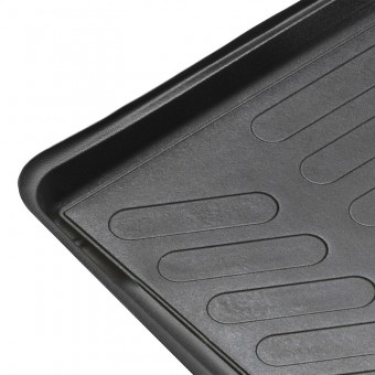 COVOR PROTECTIE PORTBAGAJ UMBRELLA PENTRU NISSAN QASHQAI II (J11) VISIA VERSION 2013-2021