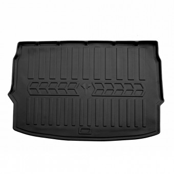 COVOR PROTECTIE PORTBAGAJ UMBRELLA PENTRU NISSAN QASHQAI (J11) CU PODEA INALTA (2017-2021)