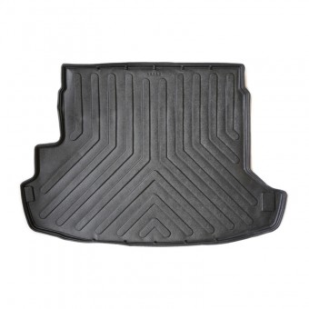 COVOR PROTECTIE PORTBAGAJ UMBRELLA PENTRU NISSAN XTRAIL II (T31) 2007-2013
