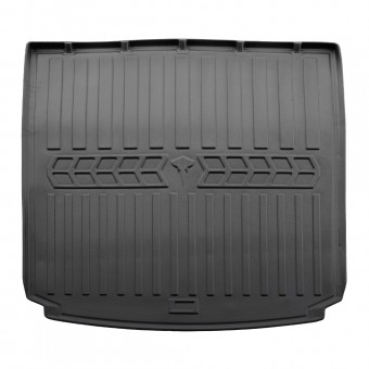COVOR PROTECTIE PORTBAGAJ UMBRELLA PENTRU OPEL ASTRA J COMBI (2009-2015)