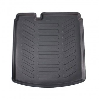 COVOR PROTECTIE PORTBAGAJ UMBRELLA PENTRU OPEL ASTRA J SEDAN 2009-2015