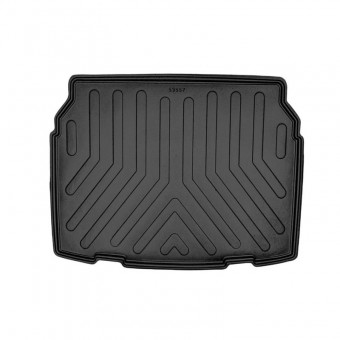COVOR PROTECTIE PORTBAGAJ UMBRELLA PENTRU OPEL ASTRA L (CU PODEA JOASA) 2022-