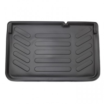 COVOR PROTECTIE PORTBAGAJ UMBRELLA PENTRU OPEL CORSA D 2006-2014