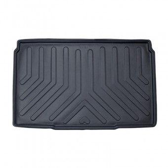 COVOR PROTECTIE PORTBAGAJ UMBRELLA PENTRU OPEL CORSA F 2019