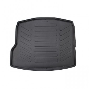 COVOR PROTECTIE PORTBAGAJ UMBRELLA PENTRU OPEL VECTRA C 2002-2008