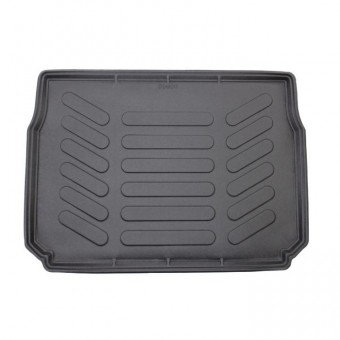 COVOR PROTECTIE PORTBAGAJ UMBRELLA PENTRU PEUGEOT 2008 I 2013-2019
