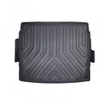COVOR PROTECTIE PORTBAGAJ UMBRELLA PENTRU PEUGEOT 3008 II (CU PODEA INALTA) 2016-2023